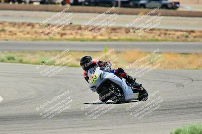 media/Apr-13-2025-TrackXperience (Sun) [[fb1ef998a6]]/Level 3 (Advanced)/Turns 4 and 6 (Session 4)/